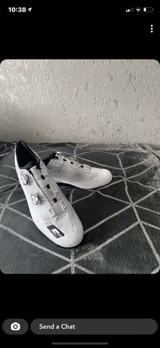 Gaerne cycling shoes good - gaerne,