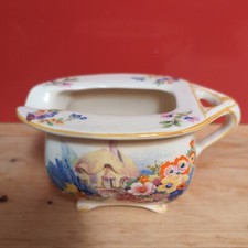 Vintage 1930's Swinnertons's