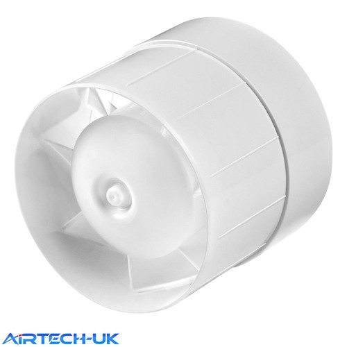 Awenta bathroom inline - awenta,