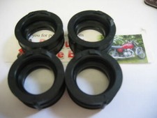 YAMAHA XJ 600 N DIVERSION