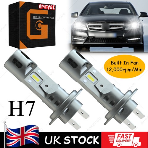 For benz class - c, w204