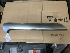 AUDI A4 B6 B7 Cabriolet Front