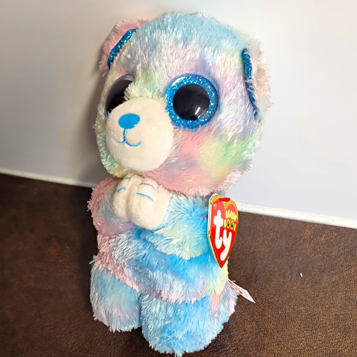 Beanie boos hope - boos,