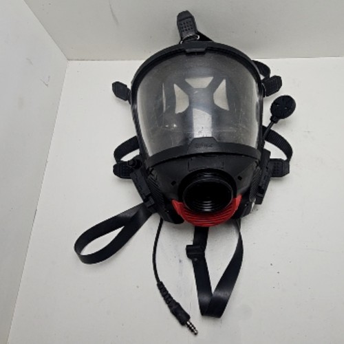 Drager fps 7000 - drager,