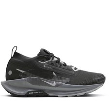 NIKE PEGASUS Trail 5 Gore-tex