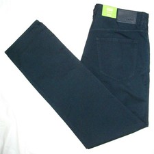 HUGO BOSS C-Maine1-20 JEANS