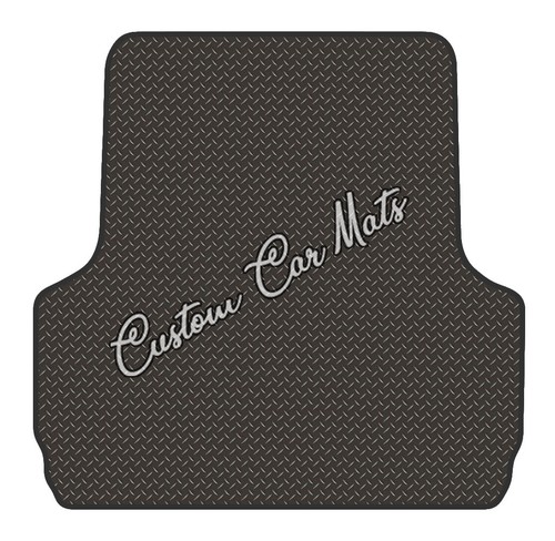Custom fit nissan navara - custom,