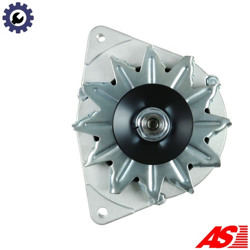 Alternator a4012 for land - alternator,