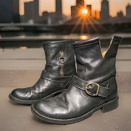 Fiorentini baker womens - baker,
