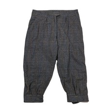 Vintage orvis tweed vigrin - orvis,