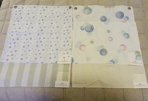 Lot rachel ashwell shabby - ashwell,