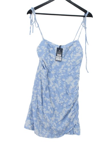 Jack wills mini - mini, dress