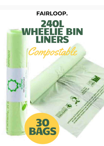 Food waste compostable kitchen - waste,