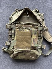 NEW VIRTUS 17L ASSAULT PACK