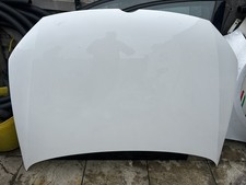VOLKSWAGEN POLO 2009-2017