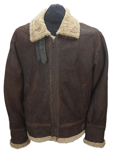 Type leather sheepskin - leather,