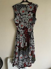 Star by Julien McDonald