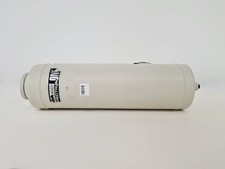 Jobin Yvon Spectrum One Liquid