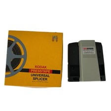 Kodak Presstape Universal
