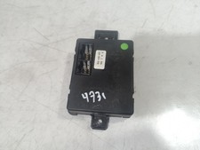 ELECTRONIC MODULE / 793276 FOR