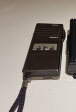 Vintage 1970s Phillips 585