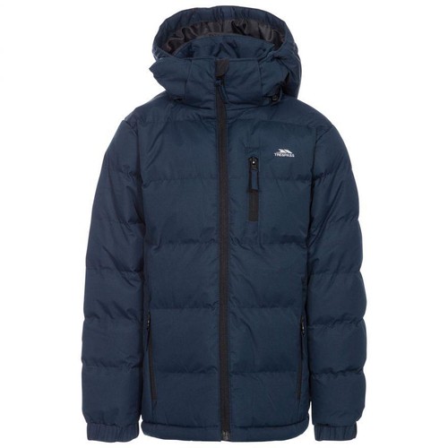 Trespass tuff boys - tuff, puffa