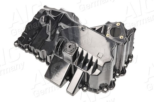 Aic 71485 oil sump for - 71485,
