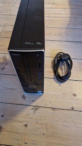 Dell inspiron 3470 9400 - dell,