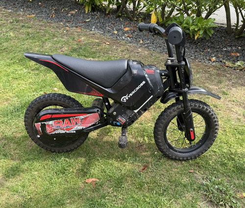 Evercross ev12m 14in kids - ev12m,