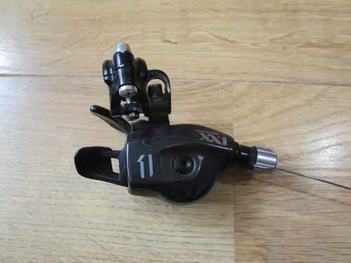 Sram xx1 speed carbon - xx1,