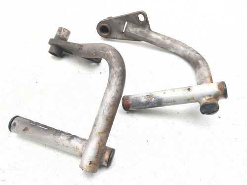 Bmw r1200rt front left - 10-13,
