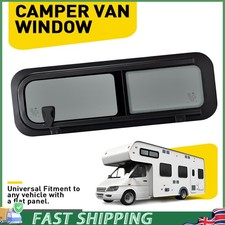 for CAMPER VAN UNIVERSAL