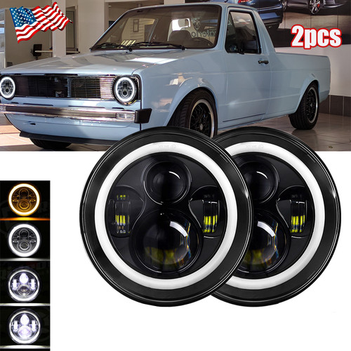 For volkswagen rabbit pickup - for,