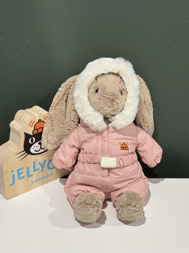 Authentic jellycat medium - jellycat, [medium]