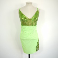 Poster Girl SSENSE Ricci Mini