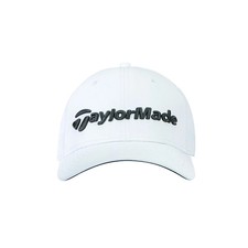 Taylormade Performance Seeker