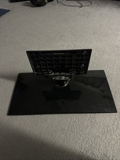 TV STAND FOR LG 37LV450U