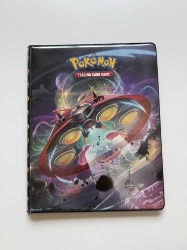 Pokemon vivid voltage pocket - voltage,