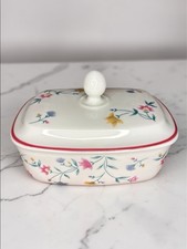 Royal Doulton Expressions Made