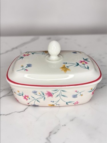 Royal doulton expressions - royal, made