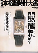 World's Authentic Watches