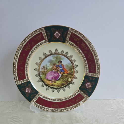 Vintage german bavaria gloria - bavaria,