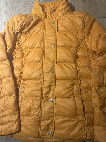 Barbour gondola lightweight - barbour,