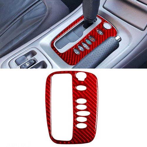For toyota celica - for, red