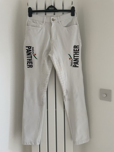 Men jindal panther indian - men’s,