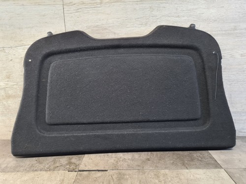 2014 ford focus parcel - ford,