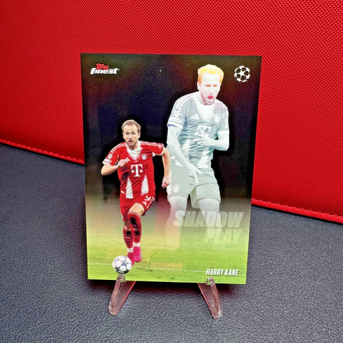 2025 topps finest - topps,