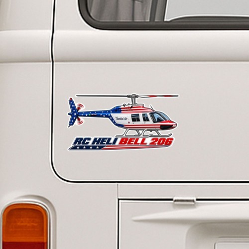 Santini air bell - santini,