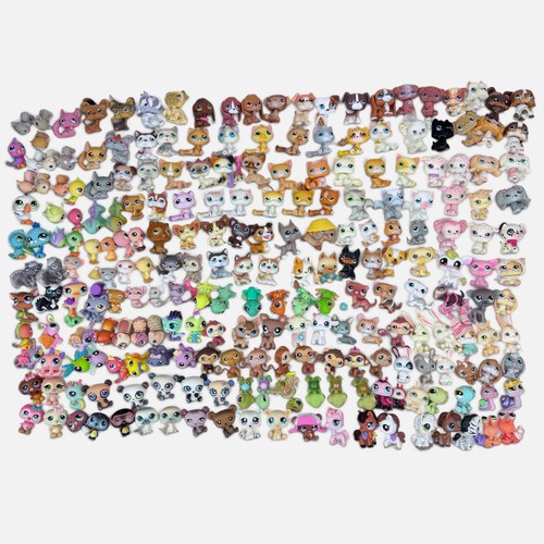 Lps huge bundle lot - bundle,