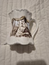 Queen victoria regina - queen,